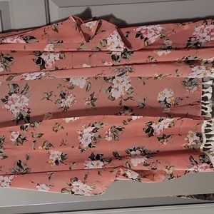 Kimono
